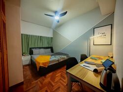 Cascadale (D16), Condominium #462874121